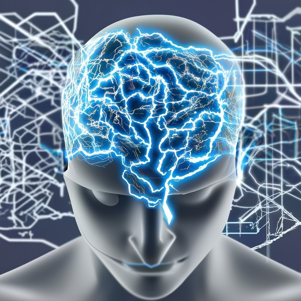 Neural Interface Technology